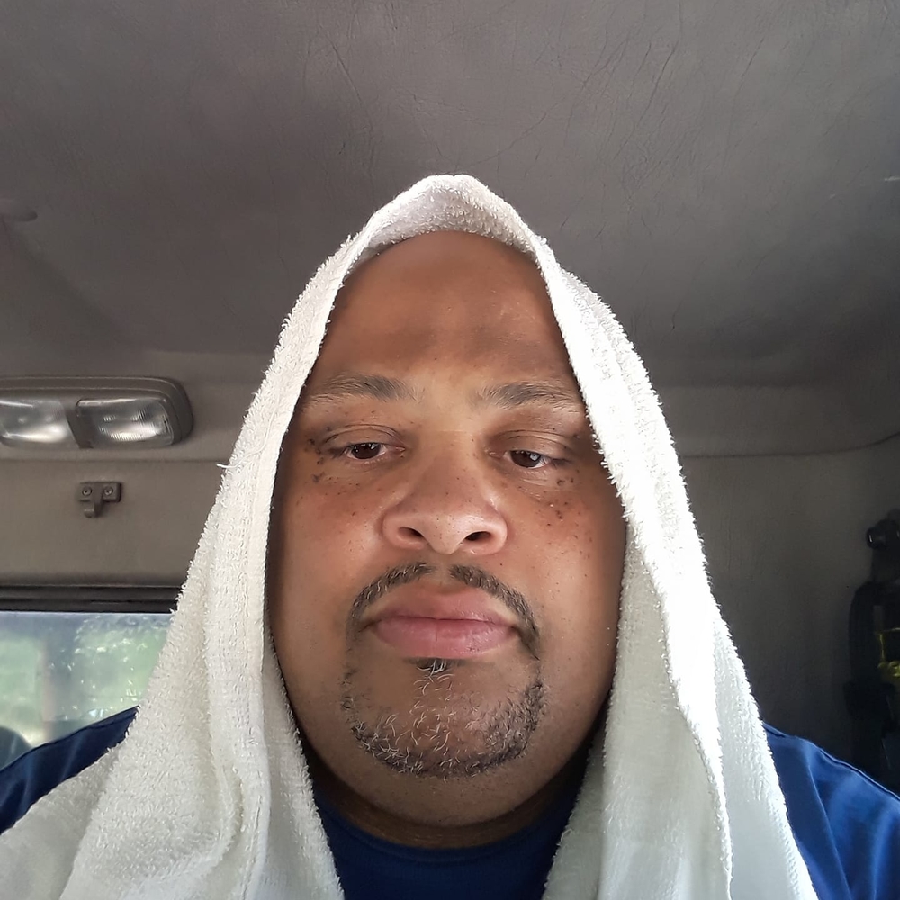 Meet your Posher, Oliver